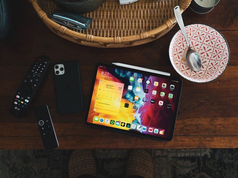 michael jeffery hgvmvDYdmnY unsplash YOSHQ