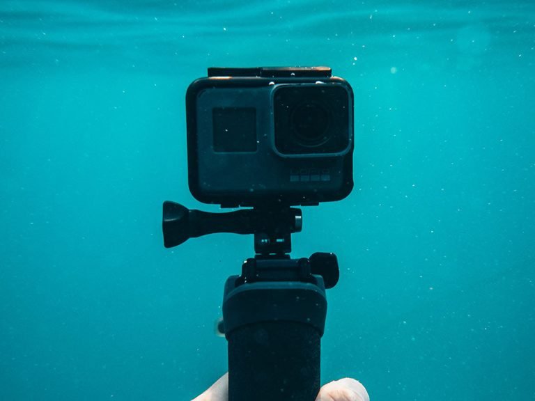 oliver sjostrom j oRbx 0aNA unsplash 3 YOSHQ