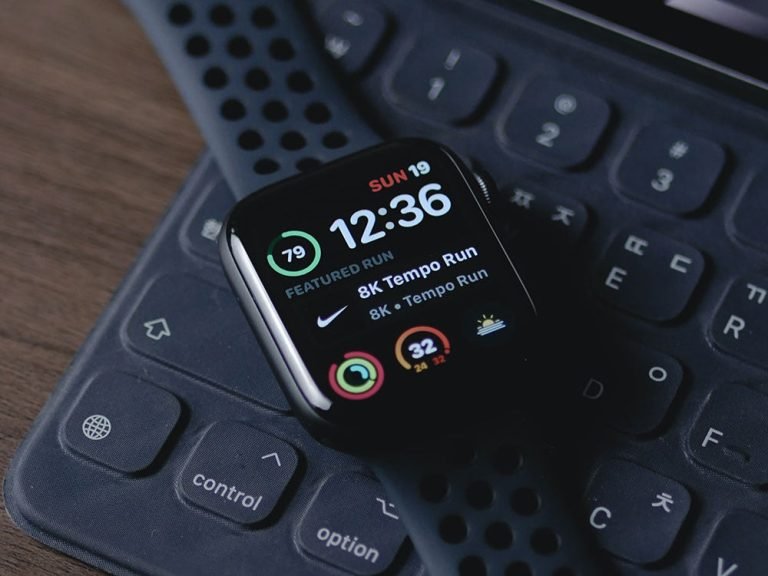 shiwa id iZVrfElG1t0 unsplash 3 YOSHQ