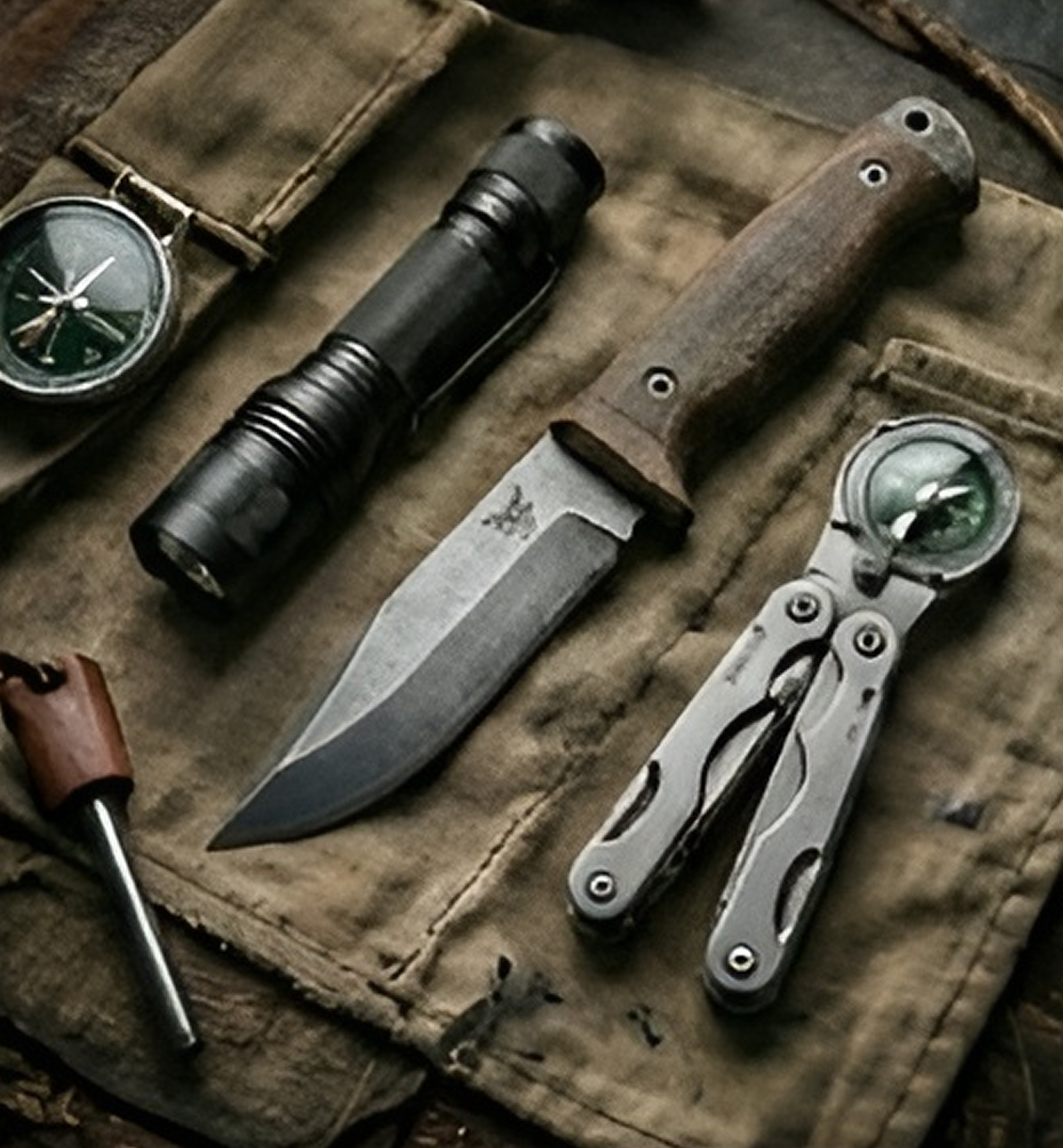 Gemini Generated Image kw7uwvkw7uwvkw7u 1 10 YOSHQ