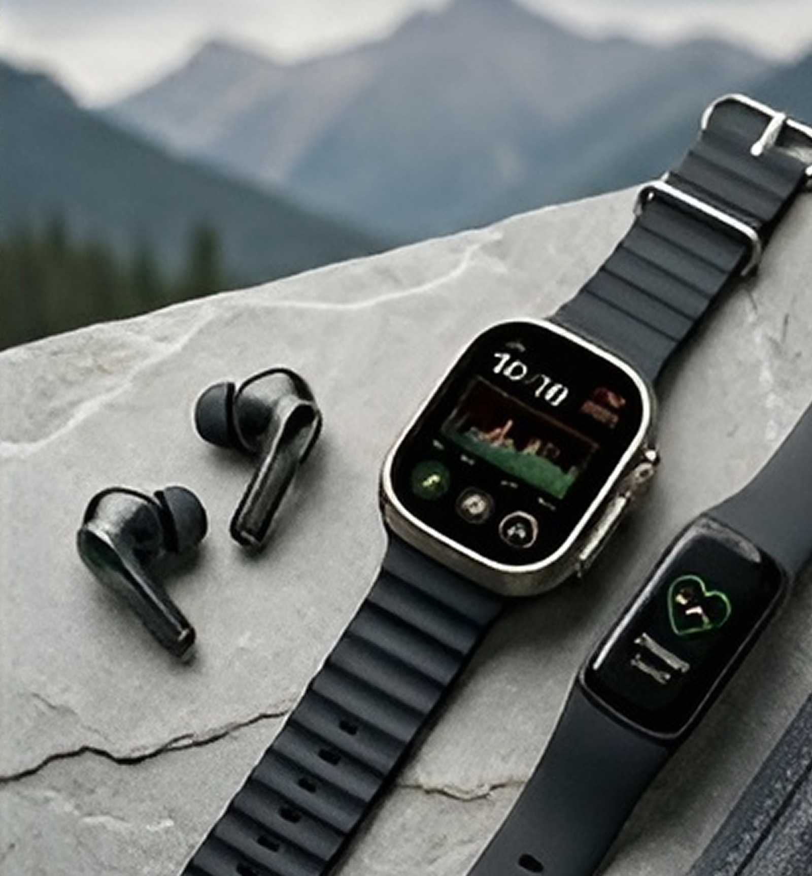 Gemini Generated Image kw7uwvkw7uwvkw7u 1 11 1 YOSHQ