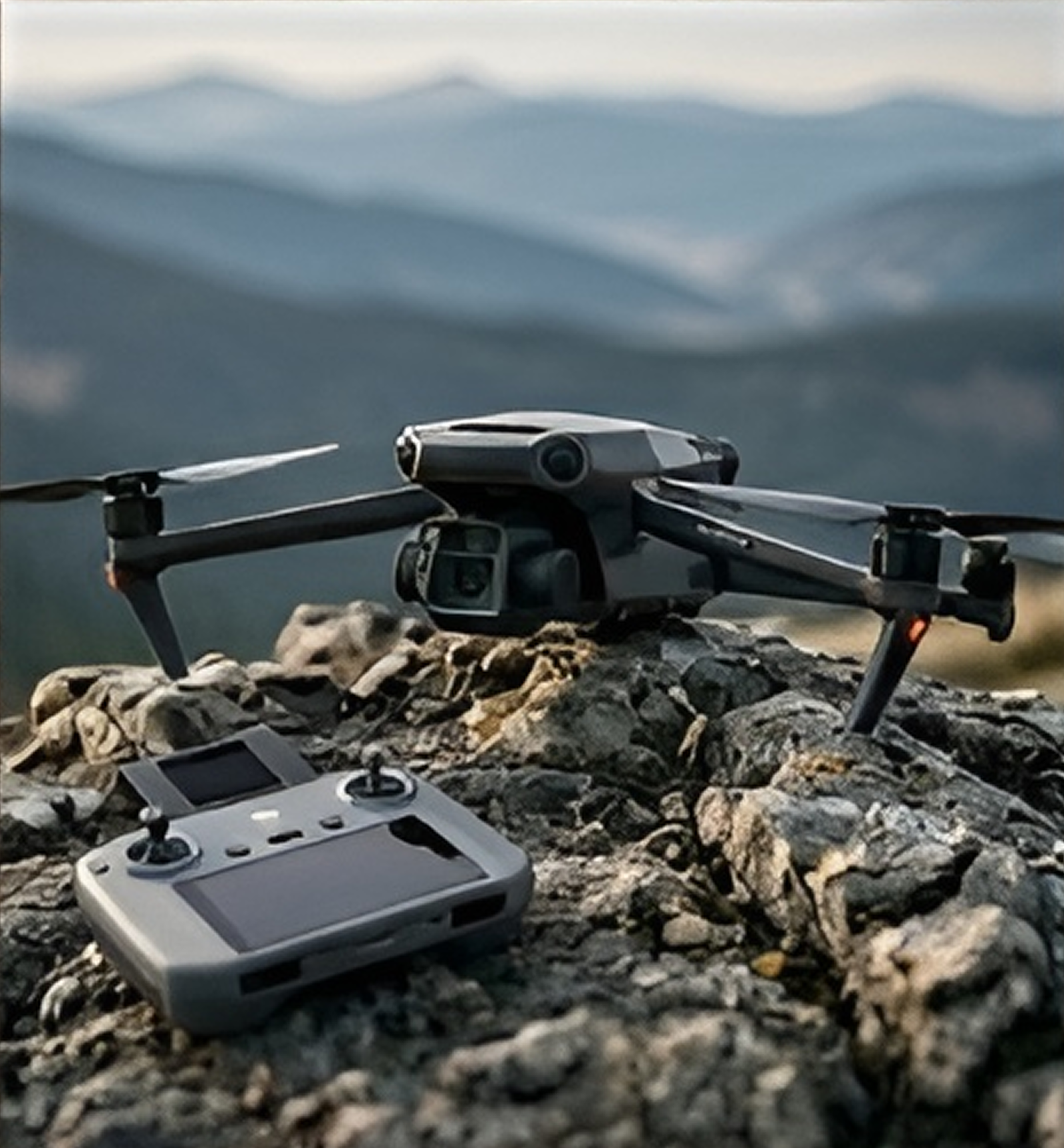 Gemini Generated Image kw7uwvkw7uwvkw7u 1 3 YOSHQ