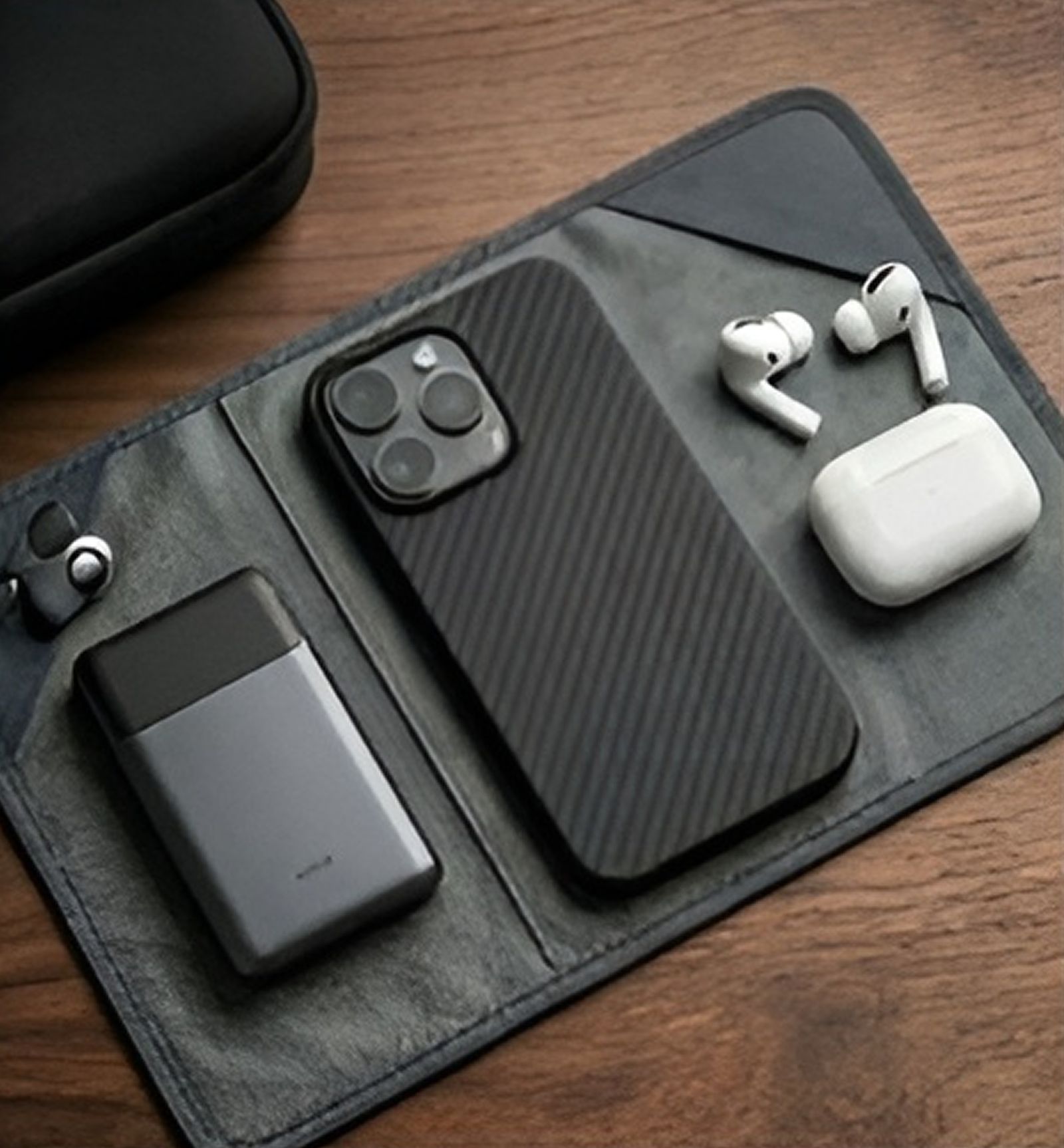 Gemini Generated Image kw7uwvkw7uwvkw7u 1 4 YOSHQ