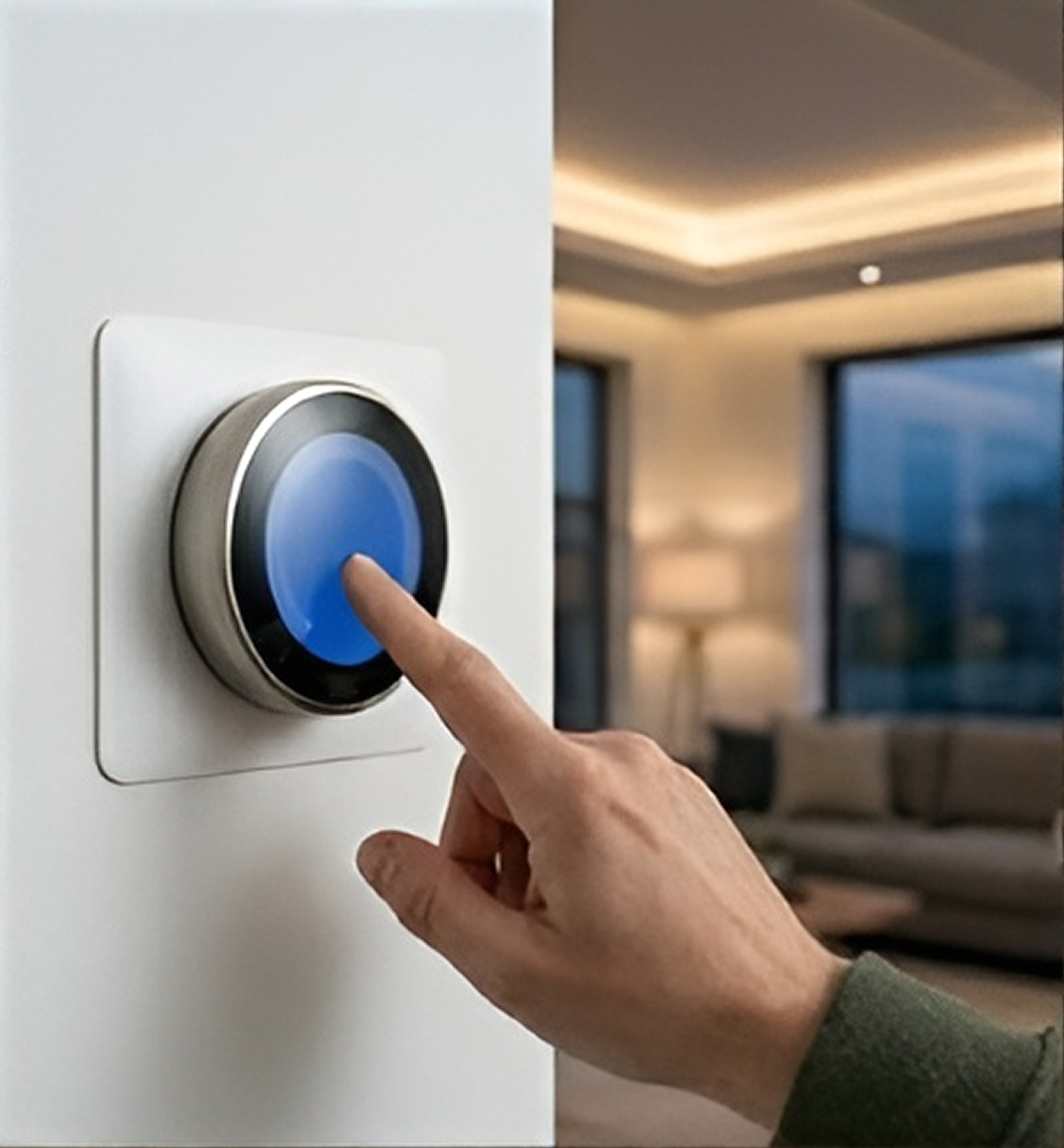 Gemini Generated Image kw7uwvkw7uwvkw7u 1 5 YOSHQ