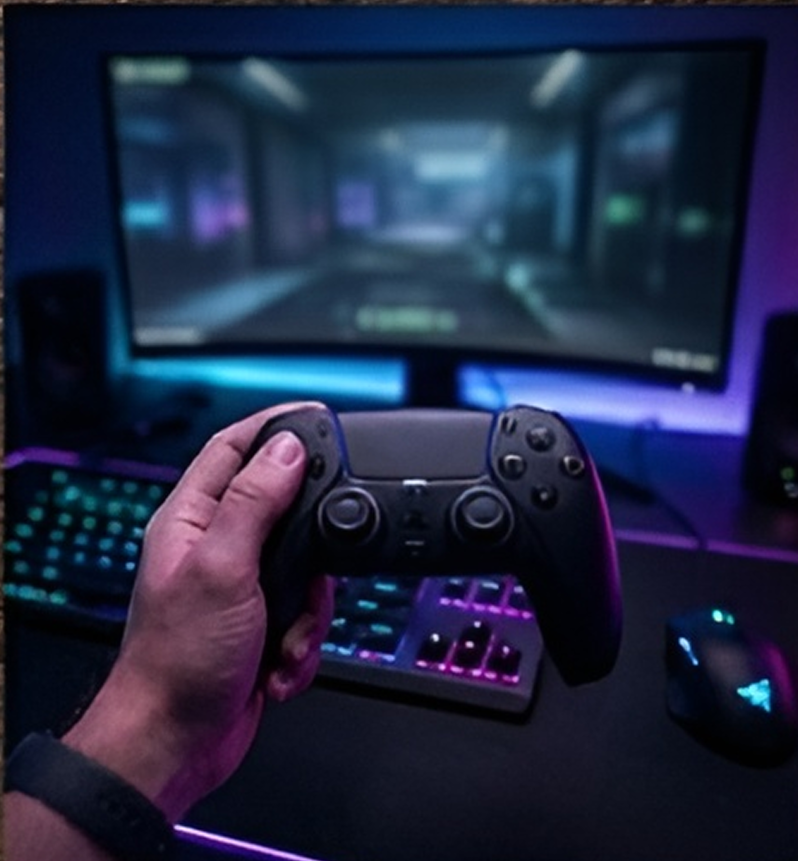 Gemini Generated Image kw7uwvkw7uwvkw7u 1 7 YOSHQ