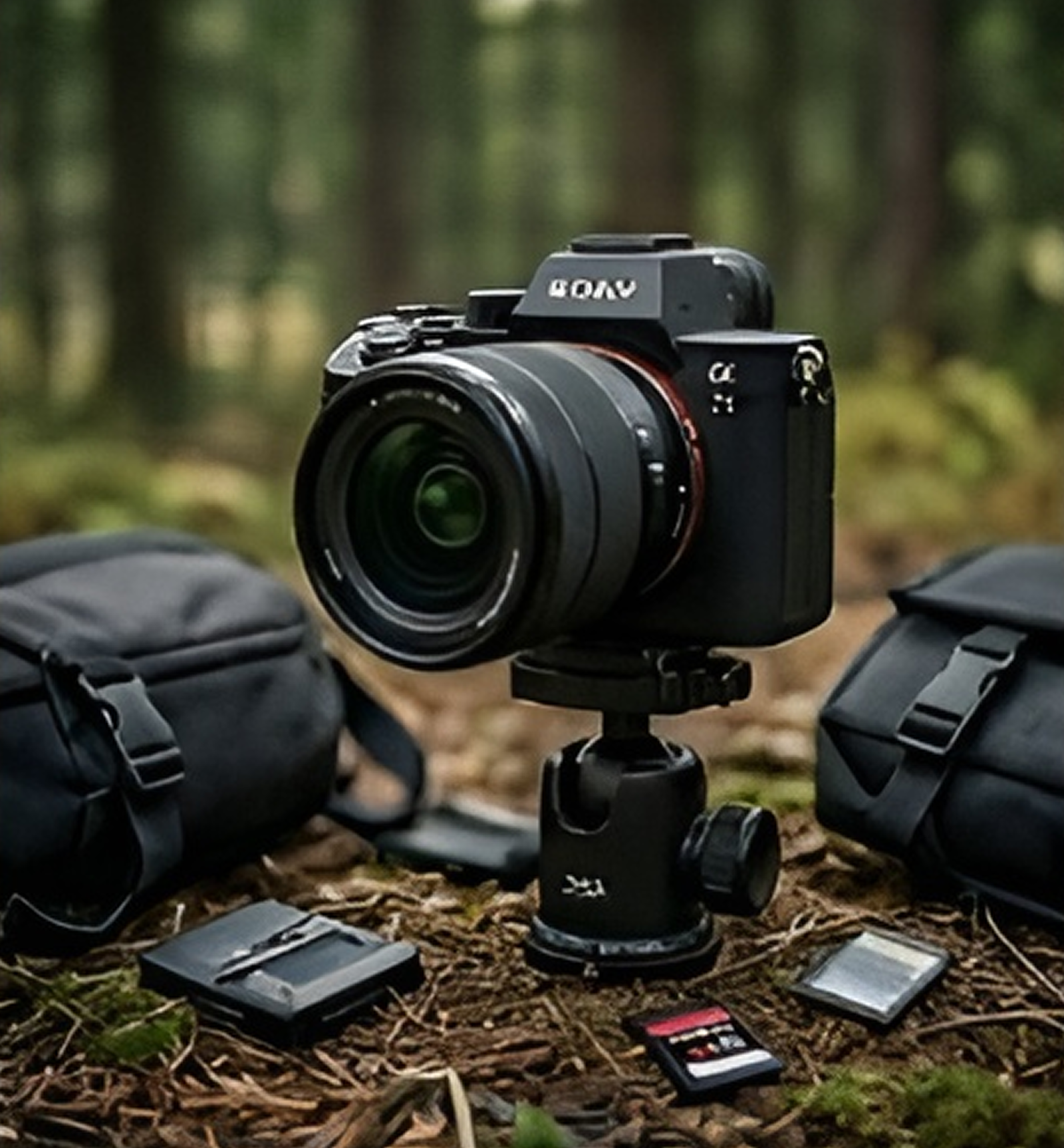 Gemini Generated Image kw7uwvkw7uwvkw7u 1 8 YOSHQ