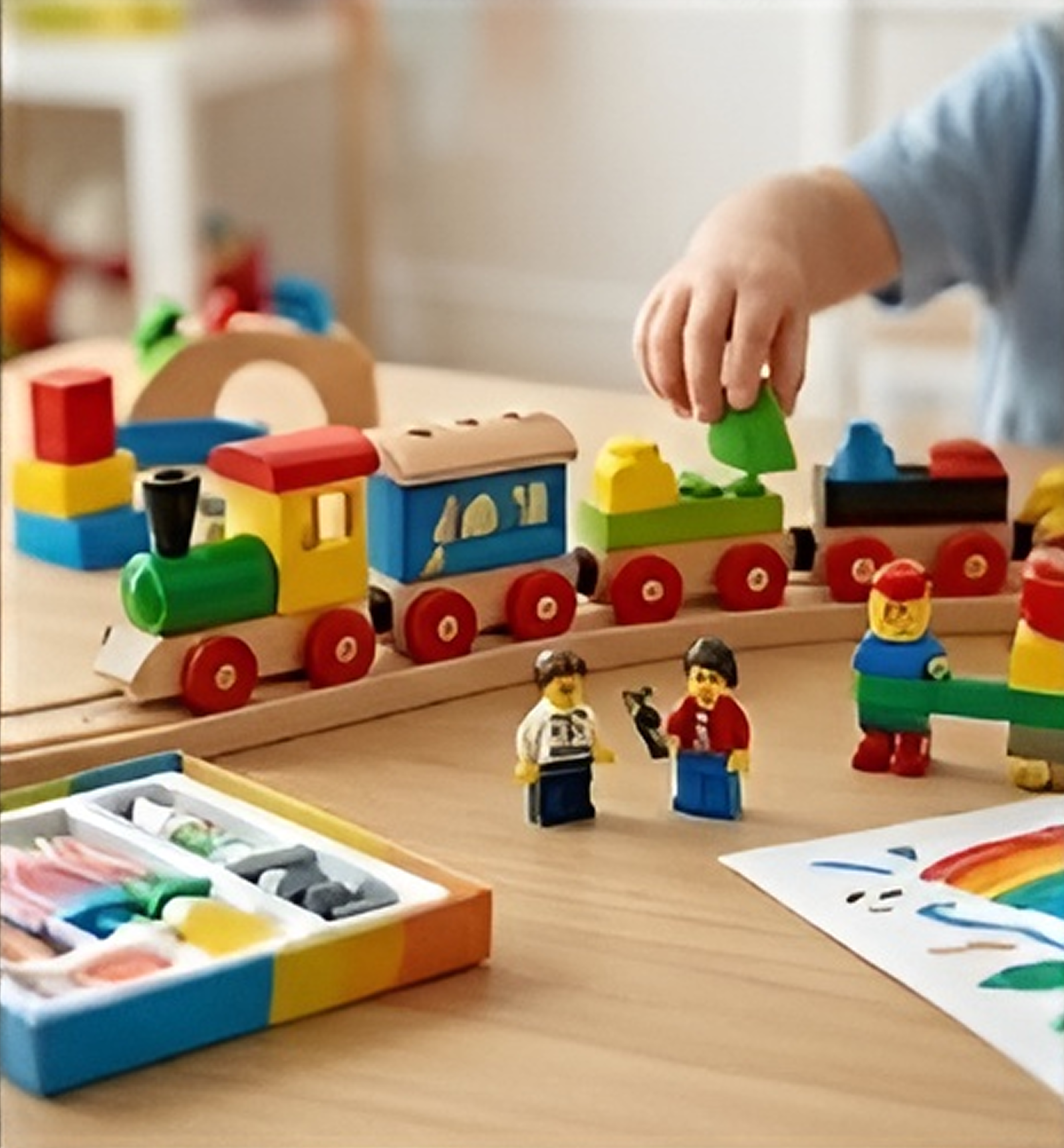 Gemini Generated Image kw7uwvkw7uwvkw7u 1 9 YOSHQ